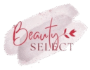 beauty-select.com