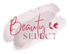 beauty-select.com